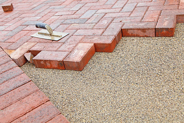  Nsfield Center, MA Driveway Pavers Pros