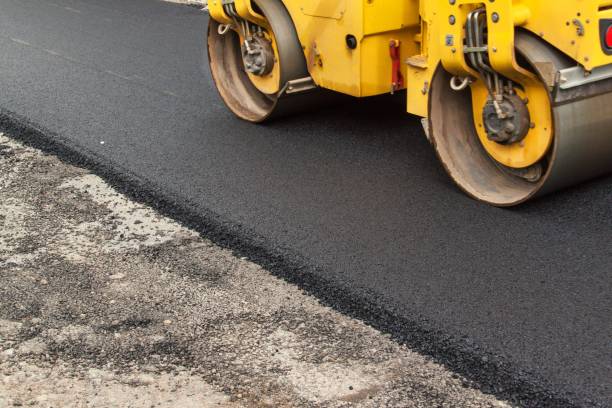Best Driveway Pavers Near Me  in Nsfield Center, MA